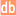 ������� �� ���� �������