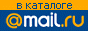 �������@Mail.ru - ������� �������� ��������